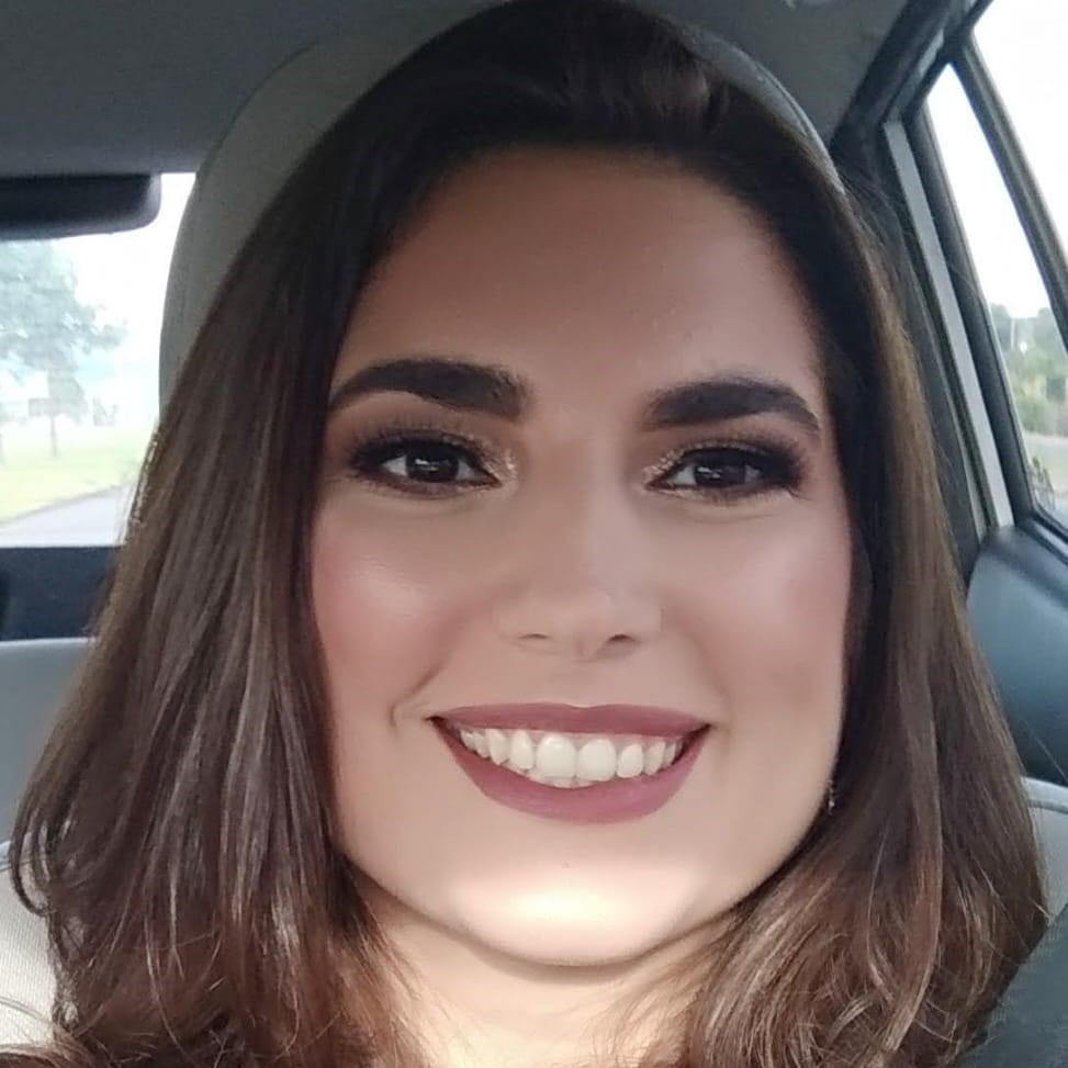 Cinthia Mattos